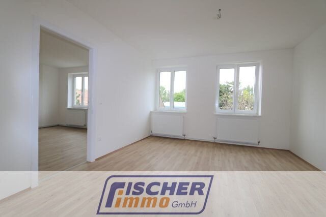 Wohnung zur Miete 440 € 2 Zimmer 62 m²<br/>Wohnfläche 2.<br/>Geschoss Traiskirchen 2514