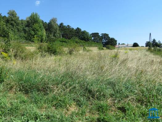 Grundstück zum Kauf 133.740 € 743 m² Grundstück Höflein an der Hohen Wand 2732