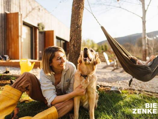 Einfamilienhaus zum Kauf 490.216 € 4,5 Zimmer 124 m² 500 m² Grundstück Schwenningen Villingen-Schwenningen 78054