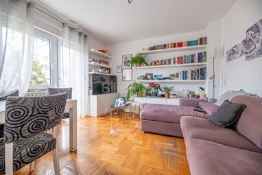 Haus zum Kauf 450.000 € 10 Zimmer 244 m² 276 m² Grundstück Dubec