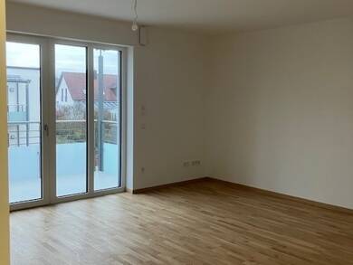 Wohnung zur Miete 540 € 1 Zimmer 36 m² 1. Geschoss frei ab 01.09.2025 Lenting 85101