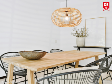 Wohnung zum Kauf - Neubau provisionsfrei 441.000 € 3,5 Zimmer 86,4 m² Neuenstadt Neuenstadt am Kocher 74196