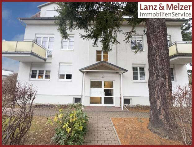 Wohnung zum Kauf als Kapitalanlage geeignet 270.000 € 2 Zimmer 54,3 m² An der Schneise 27 Heiligensee Berlin 13503