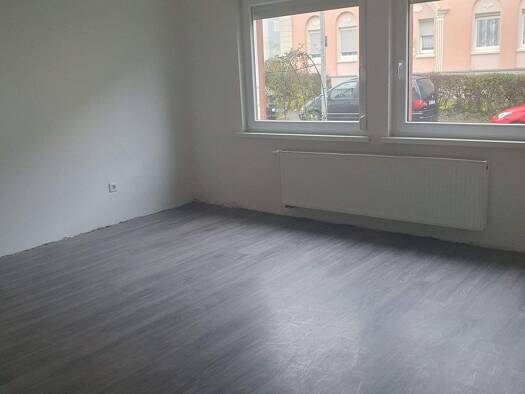 Wohnung zur Miete 450 € 3 Zimmer 65 m² EG Lüdenscheid 58509