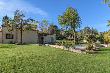 Einfamilienhaus zum Kauf 1.890.000 € 6 Zimmer 175 m² 2.528 m² Grundstück Le Village VALBONNE 06560