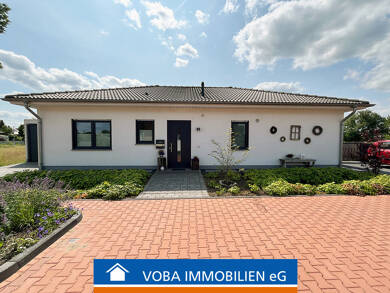 Einfamilienhaus zum Kauf 517.000 € 3 Zimmer 101 m² 518 m² Grundstück Issum Issum 47661