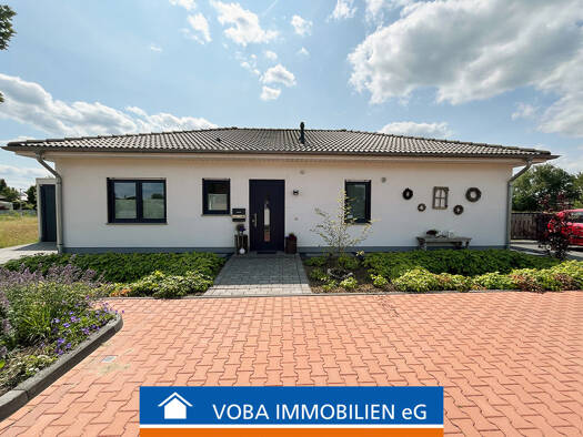 Einfamilienhaus zum Kauf 517.000 € 3 Zimmer 101 m² 518 m² Grundstück Issum 47661