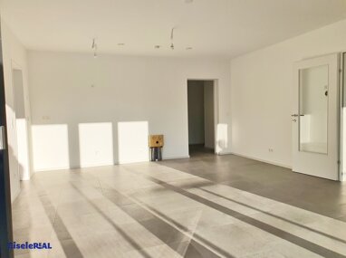 Wohnung zur Miete 1.297,02 € 3 Zimmer 105,6 m² 1. Geschoss Förstergasse 708 Alland 2534