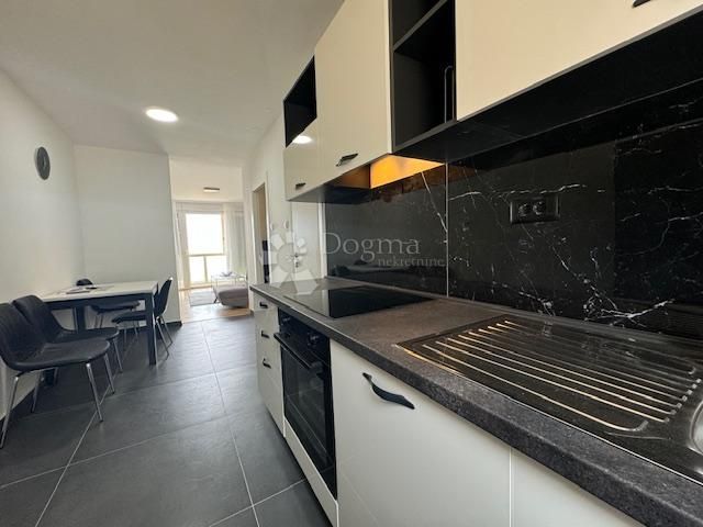 Wohnung zum Kauf 235.000 € 3 Zimmer 64 m²<br/>Wohnfläche 1.<br/>Geschoss Krnjevo 51000