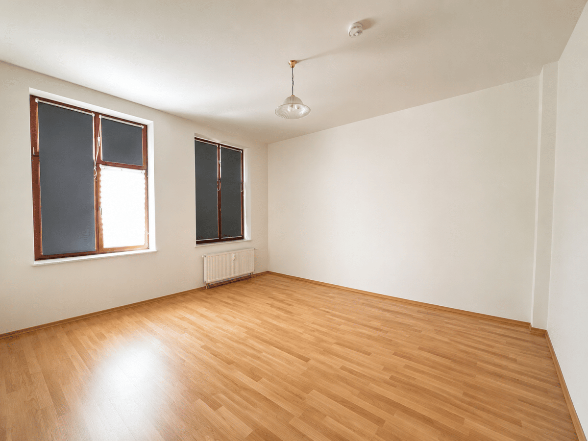 Studio zum Kauf - Ansicht 2