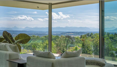Villa zum Kauf 8.800.000 € 7 Zimmer 457 m² 4.464 m² Grundstück Dorfen Icking 82057