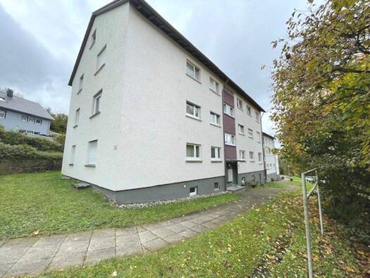 Wohnung zum Kauf 140.000 € 3 Zimmer 68 m² Straßdorf Schwäbisch Gmünd / Straßdorf 73529