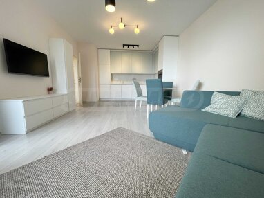 Apartment zum Kauf 194.500 € 2 Zimmer 72 m² Alen Mak