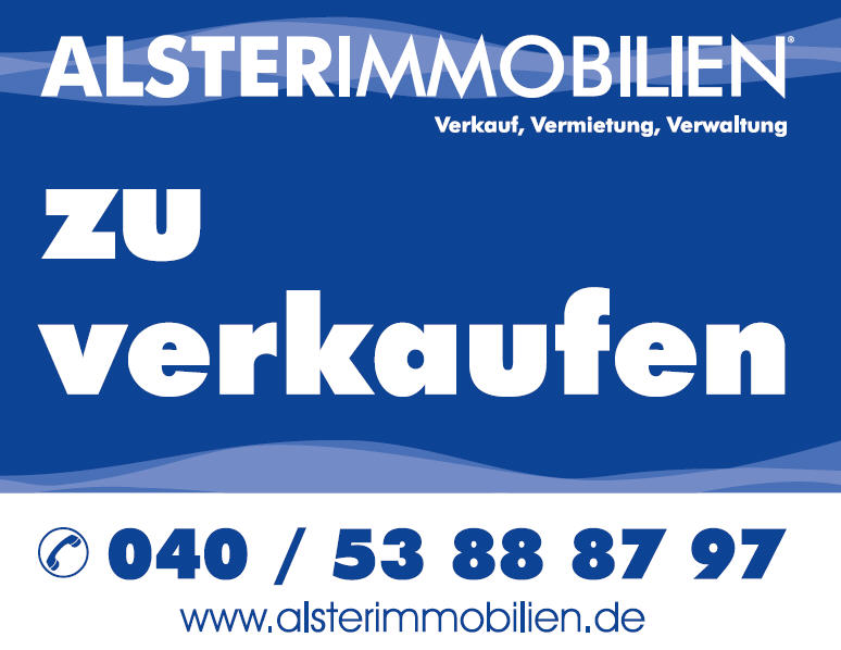 Wohn- und Geschäftshaus zum Kauf als Kapitalanlage geeignet 1.150.000 € 1.600 m²<br/>Fläche 2.250 m²<br/>Grundstück Lohbrügge Hamburg 21031