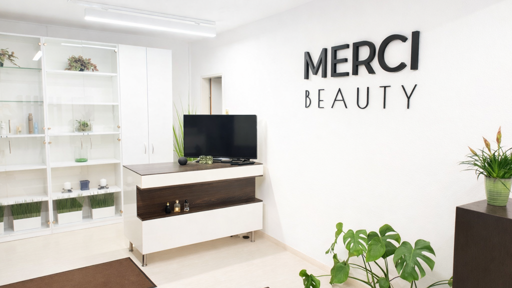 Sonstiges zur Miete 500 € Straßwalchen 5204