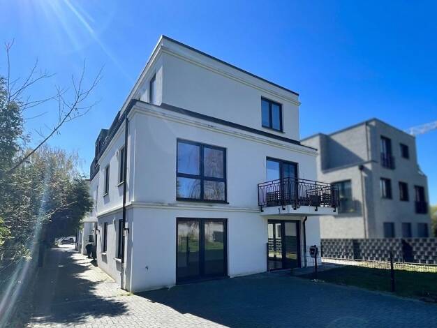 Mehrfamilienhaus zum Kauf 2.590.000 € 483,3 m² 787 m² Grundstück Hummelsbüttel Hamburg 22339