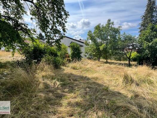 Grundstück zum Kauf 167.800 € 420 m² Grundstück Nennig Perl 66706