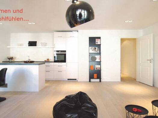 Wohnung zum Kauf provisionsfrei 769.000 € 3 Zimmer 92 m² Geschoss 2/6 Jürgen-Töpfer-Straße 45 Othmarschen Hamburg 22763