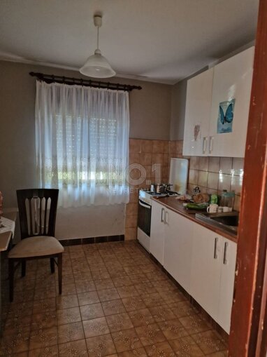 Haus zum Kauf 435.000 € 8 Zimmer 440 m² 300 m² Grundstück Crikvenica center