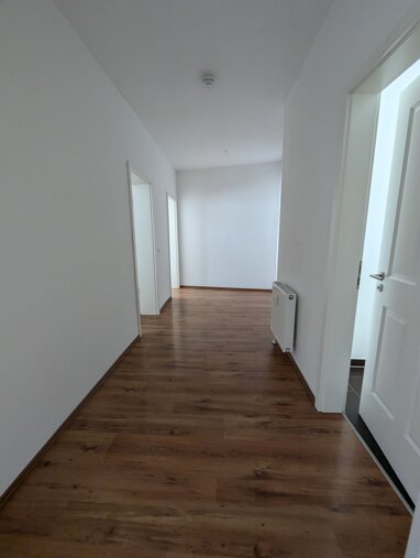 Wohnung zur Miete 999 € 3 Zimmer 97 m² 1. Geschoss frei ab 01.11.2024 Oststraße 66 A Reudnitz-Thonberg Leipzig 04317