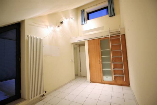 Wohnung zum Kauf provisionsfrei 500.000 € 4 Zimmer 137,7 m²<br/>Wohnfläche ab sofort<br/>Verfügbarkeit Oberföhringer Str. Herzogpark München 81925