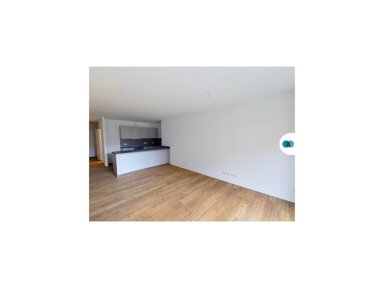 Apartment zur Miete 1.165,71 € 2 Zimmer 79,3 m² 2. Geschoss frei ab sofort Heinrich-Wittkamp-Str. 19 Neckarstadt - Nordost Mannheim 68167