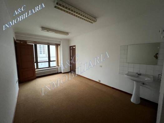 Wohnung zum Kauf 280.000 € 5 Zimmer 117 m² Lugo 27001