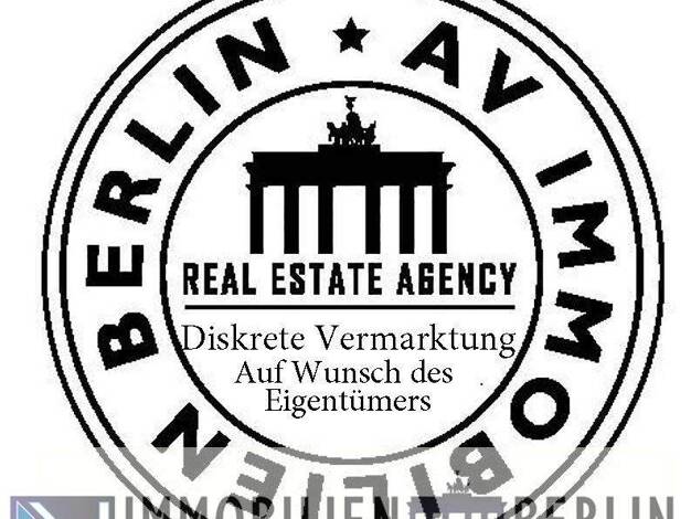 Einfamilienhaus zum Kauf 780.000 € 5 Zimmer 155 m² 530 m² Grundstück Dahlewitz Blankenfelde-Mahlow 15827