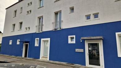 Maisonette zum Kauf 355.000 € 4 Zimmer 78 m² Geschoss 1/3 frei ab 01.07.2025 Lechhausen - West Augsburg 86167