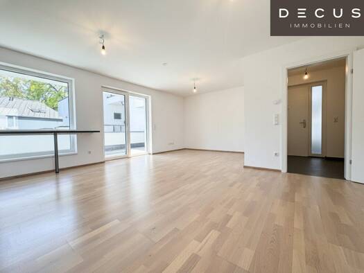 Wohnung zum Kauf 349.500 € 4 Zimmer 1. Geschoss Liebenau Graz 8041