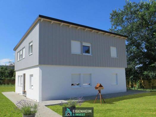 Sonstiges zum Kauf als Kapitalanlage geeignet 10.000 € 8 Zimmer 628 m² Grundstück Buch Berlin 13125