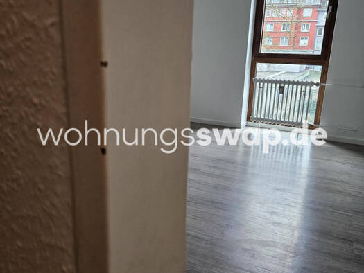 Studio zur Miete Tauschwohnung 650 € 2 Zimmer 62 m² 1. Geschoss Poppelsdorf Bonn 53115