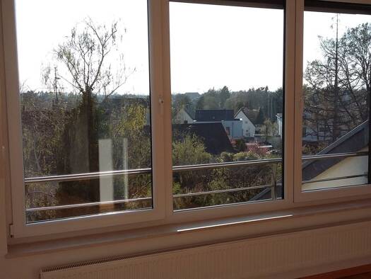 Maisonette zur Miete 1.400 € 3 Zimmer 94 m² Geschoss 1/2 frei ab 01.04.2026 Dellbrück Köln 51069