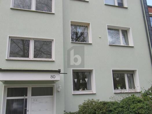 Wohnung zum Kauf 169.000 € 3 Zimmer 72 m² Rapen Oer-Erkenschwick 45739