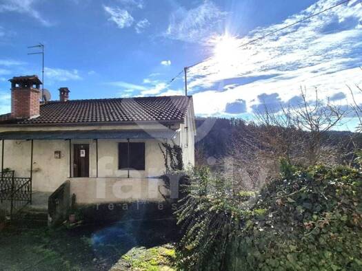 Haus zum Kauf 164.500 € 3 Zimmer 260 m² Pazin