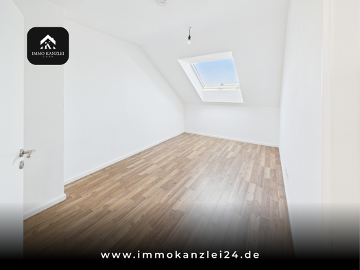 Wohnung zum Kauf 319.000 € 5 Zimmer 102 m² 2. Geschoss Bühl Offenburg 77652