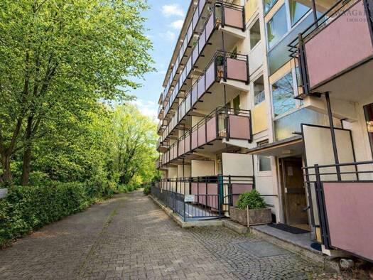 Studio zum Kauf 209.000 € 1 Zimmer 26 m² 4. Geschoss Neuried 82061