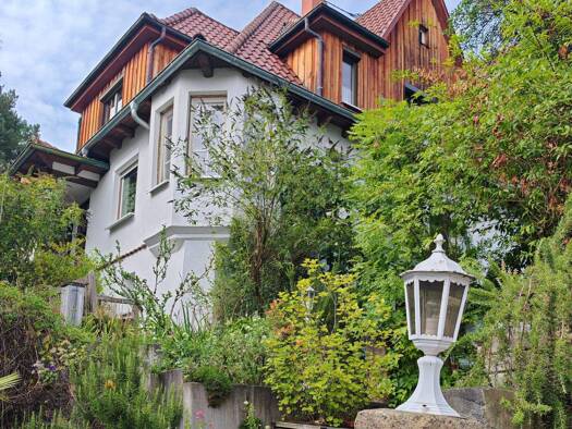 Doppelhaushälfte zum Kauf 525.000 € 4 Zimmer 150 m² 558 m² Grundstück frei ab sofort Eningen Eningen unter Achalm 72800