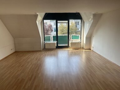 Maisonette zum Kauf 399.000 € 4 Zimmer 117 m² frei ab sofort Hölderlinstraße 60 Weiden Köln 50858