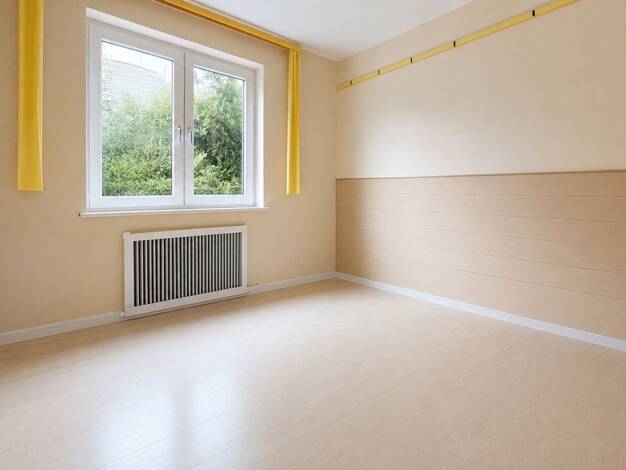 Wohnung zur Miete 1.088 € 6 Zimmer 128 m² EG Hauptstraße 62 Nordstemmen 31171
