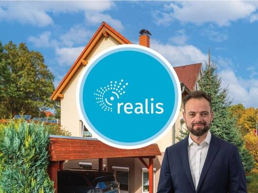 Einfamilienhaus zum Kauf 4 Zimmer 99 m² 457 m² Grundstück Am Steinbruch 36a Flöha 09557