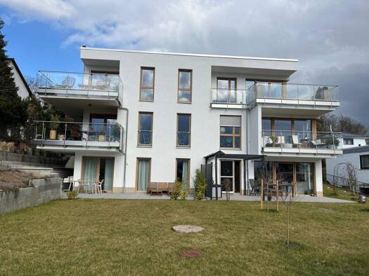 Studio zur Miete 1.080 € 1 Zimmer 90 m² Geschoss 2/2 frei ab sofort Jungfernkopf Kassel 34128