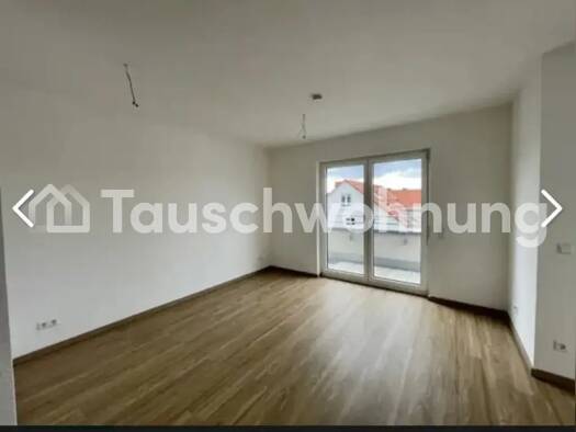 Wohnung zur Miete Tauschwohnung 683 € 2 Zimmer 51 m² 4. Geschoss Steinberg Dietzenbach 63128