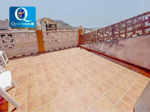 Haus zum Kauf 179.000 € 1 Zimmer 250 m² Gijón / Xixón 03100