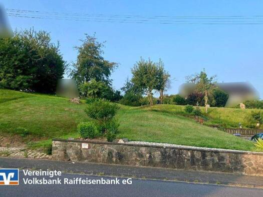 Grundstück zum Kauf 49.800 € 600 m² Grundstück Klausen 54524