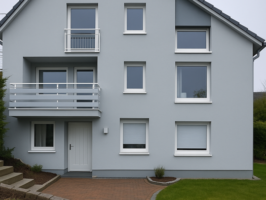 Einfamilienhaus zum Kauf 649.000 € 10 Zimmer 280 m² 1.240 m² Grundstück frei ab sofort Heiligenhafen 23774