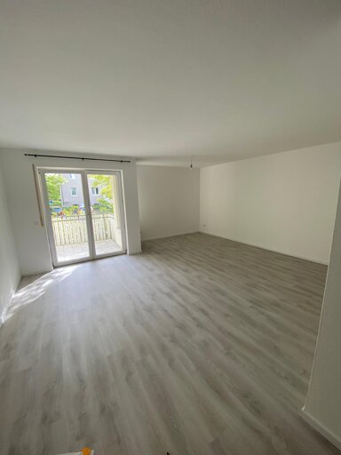 Wohnung zur Miete 515 € 2 Zimmer 59 m² frei ab sofort Tennenbronn Schramberg 78144