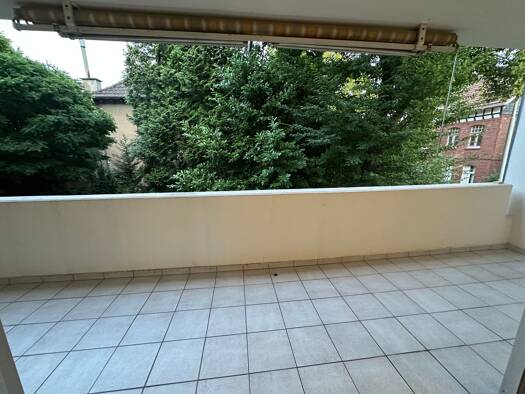 Wohnung zur Miete 1.220 € 3 Zimmer 91 m² frei ab sofort Bergisch Neukirchen Leverkusen 51381