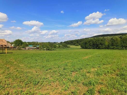 Grundstück zum Kauf 13.900 € 2.073 m² Grundstück utca Kapoly 8671