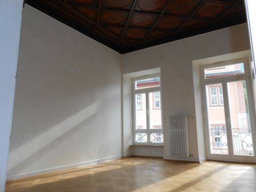 Wohnung zur Miete 1.600 € 7 Zimmer 197 m² frei ab 01.06.2026 Bad Ems 56130
